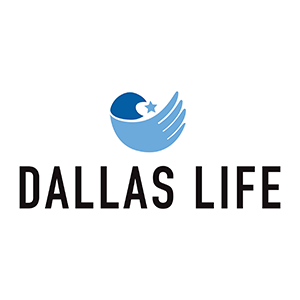 Dallas Life
