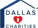 Dallas Hope Charities Logo